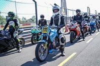 donington-no-limits-trackday;donington-park-photographs;donington-trackday-photographs;no-limits-trackdays;peter-wileman-photography;trackday-digital-images;trackday-photos